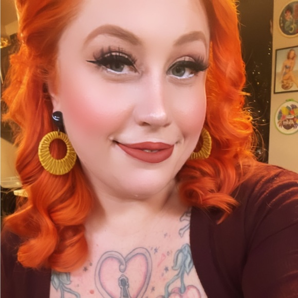 ohmercymegan